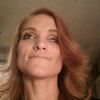 Anntinette denman
