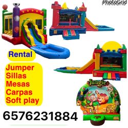 Jumper