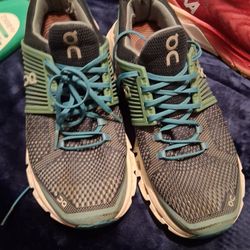Womens shoes