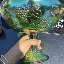 Antique $25