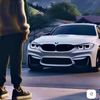 Jeff Knock (RevhardF80M3)