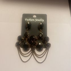 Aretes