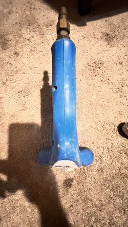 Tile And Shower Cleaning Tools 