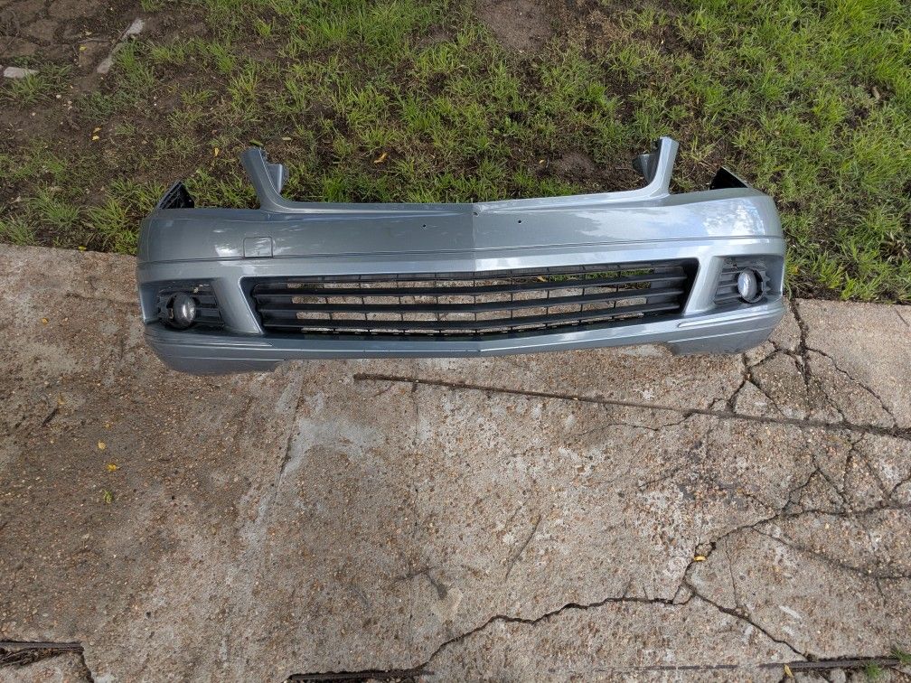 2011 Mercedes-Benz C-Class