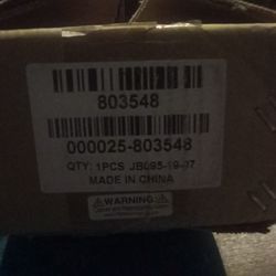 Hyundai Sonata 06 To 08 Struts 