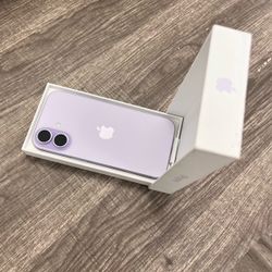 iPhone 17 unlocked 256gb