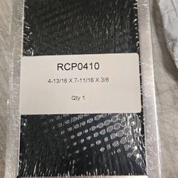 BRWH-B07D7BJ9CQ_Charcoal Filter for LG LMV1680ST, Kenmore/Sears 0, Kenmore/Sears 0, Kenmore/Sears 0 Microwave
