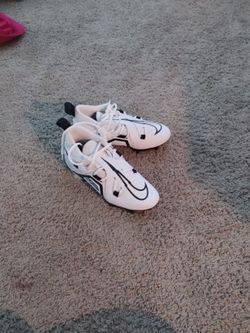 Football Cleats