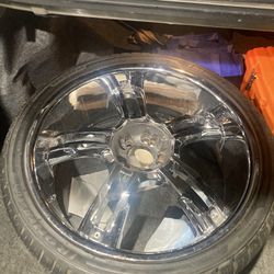 22s For 400obo Or Trade for Bass Amp 