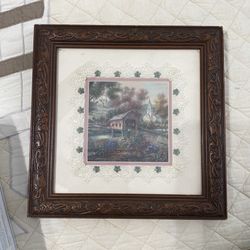 Pictures Used