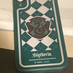 Harry Potter Case