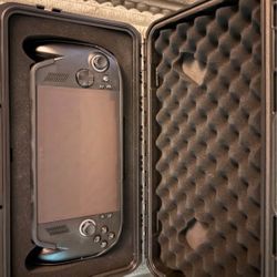 ROG  Xbox Ally X 24GM RAM