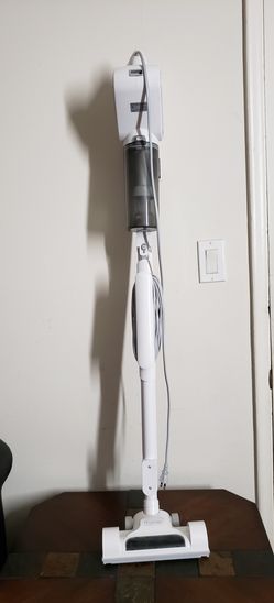 itvanila vacumm cleaner vac-c1