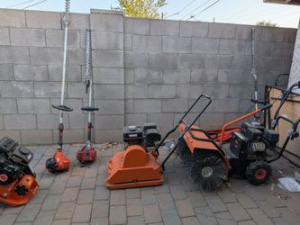 Blowers