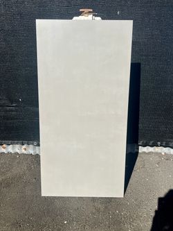 $2.75 NEW TILES! 24x48 Porcelain