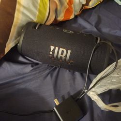 Jbl Xtreme  3 