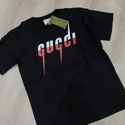 Gucci Shirt