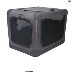 Large Dog Crate 