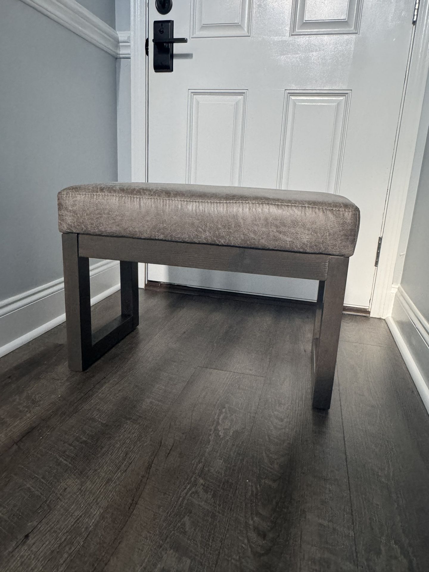 Bench