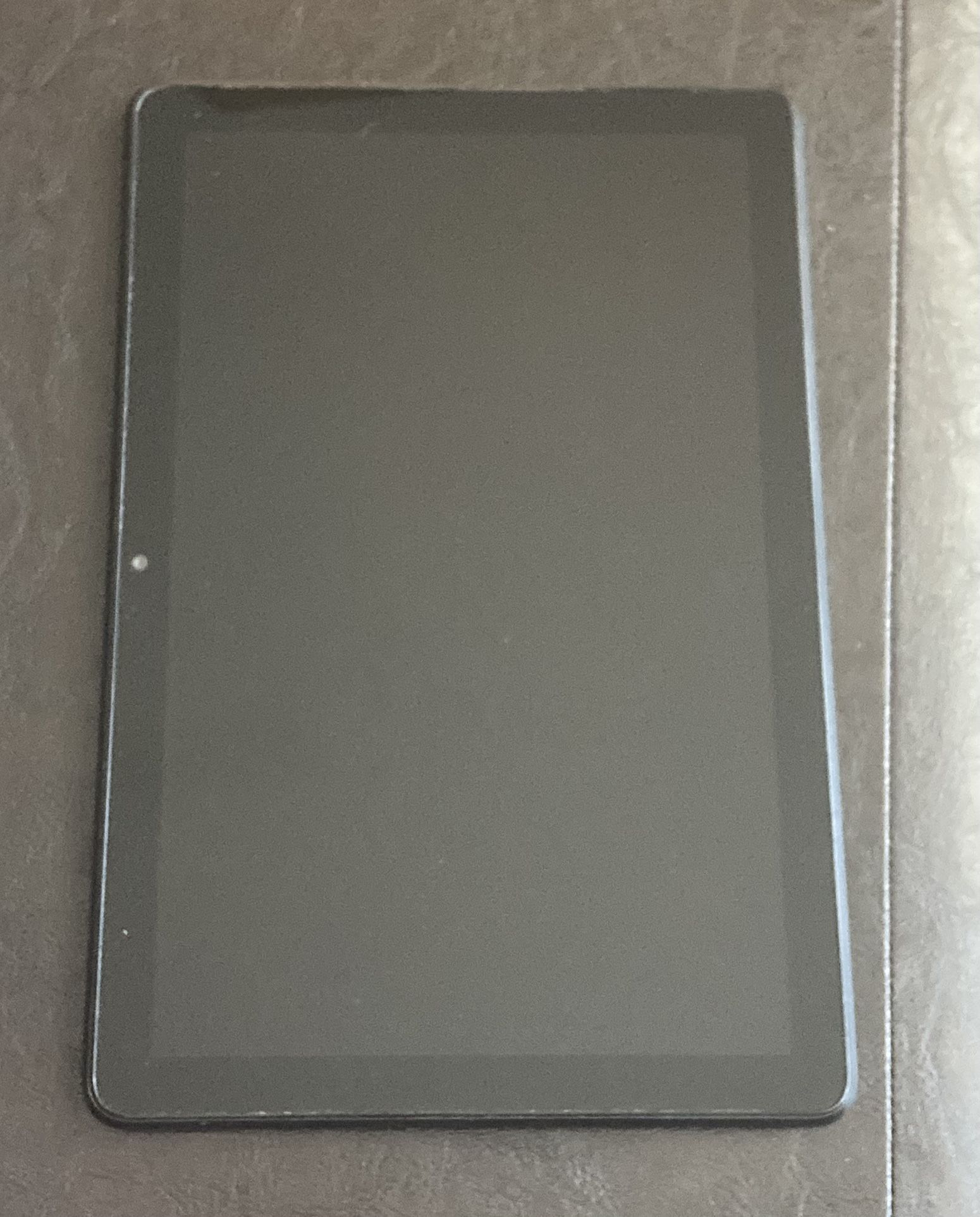 Amazon Fire Tablet 