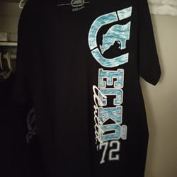 Jackets And Shirts $10 Each Jacket $30