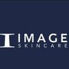 IMAGE SKINCARE SALES