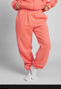 Essentials sweats