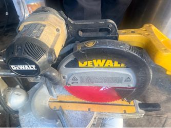 dewalt