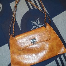 Womens Purse