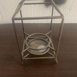 Candle Holders