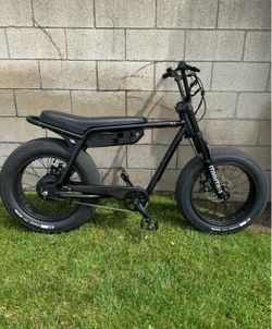Super 73
