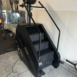 💥FREE DELIVERY/ASSEMBLY💥 Stairmaster P1 