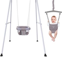Baby Swing/jumper