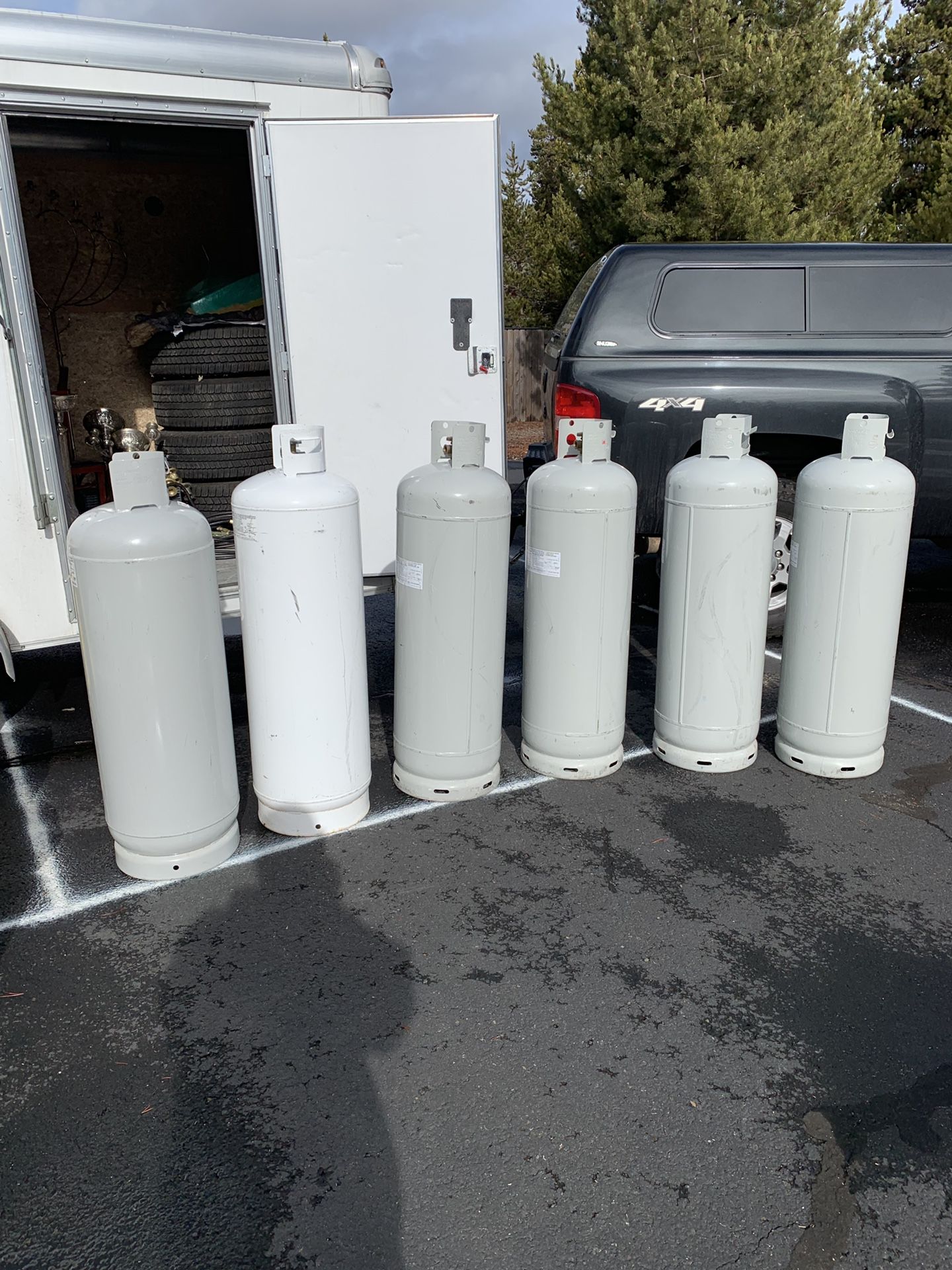 Fgsbig Y Propane Tank Exchange 70 - 2vi4rew