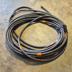 6/4 Wire