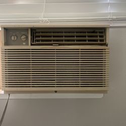 Air Condition For Sale