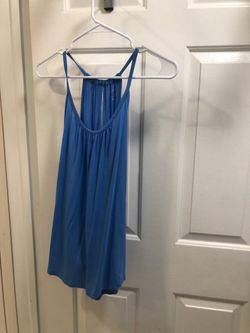 Lilly Pulitzer dress size Small