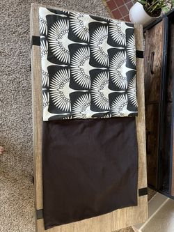 Pillow Covers