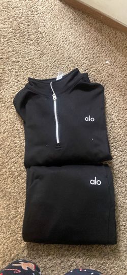 Alo