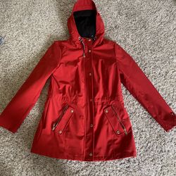 Women jacket Size Small