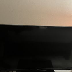 LG TV