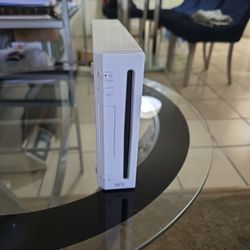 Wii 2006