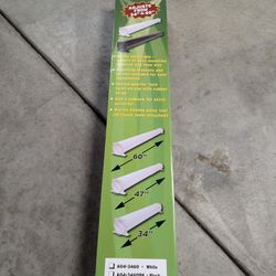 Valterra Adjustable Hose Carrier 