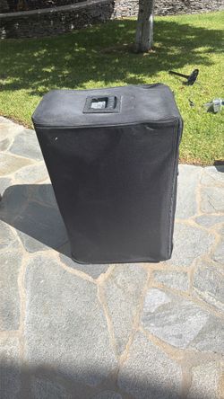 inflatable mattress