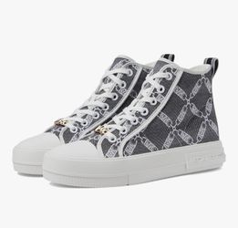 Sneakers Michael Kors