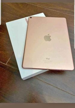 9inch Apple iPad Pro 32gb Wi-Fi 