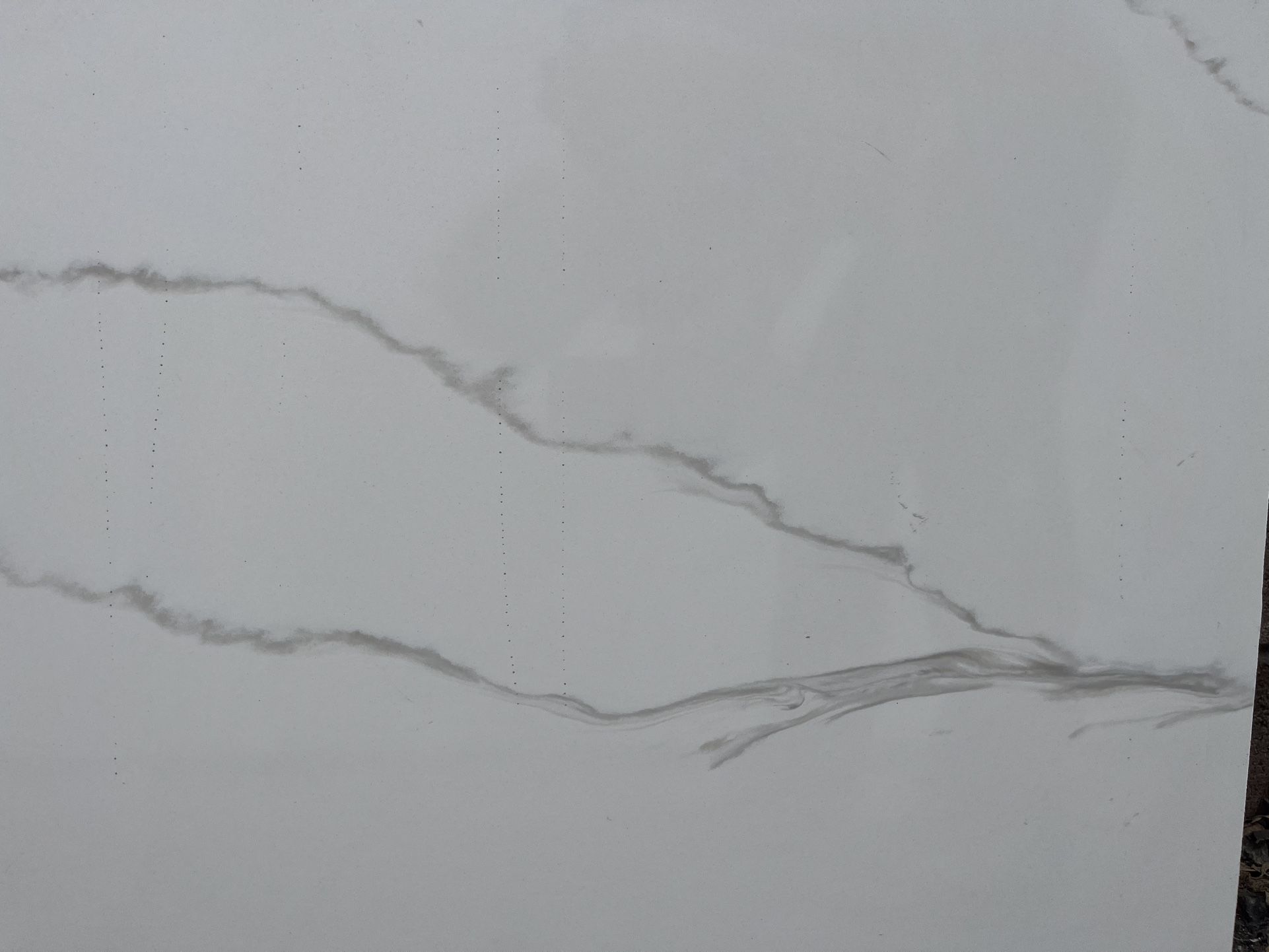 Quarz Slab Free , 3 Pcs