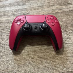 PS5 Controller 