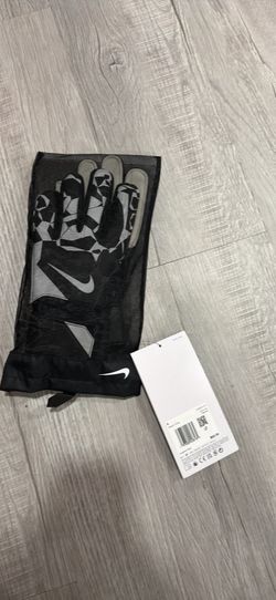 Goalkeeper Gloves New