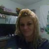 Austina Tarr